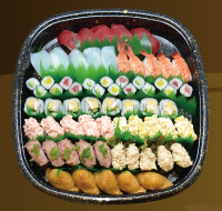 パーティーセット